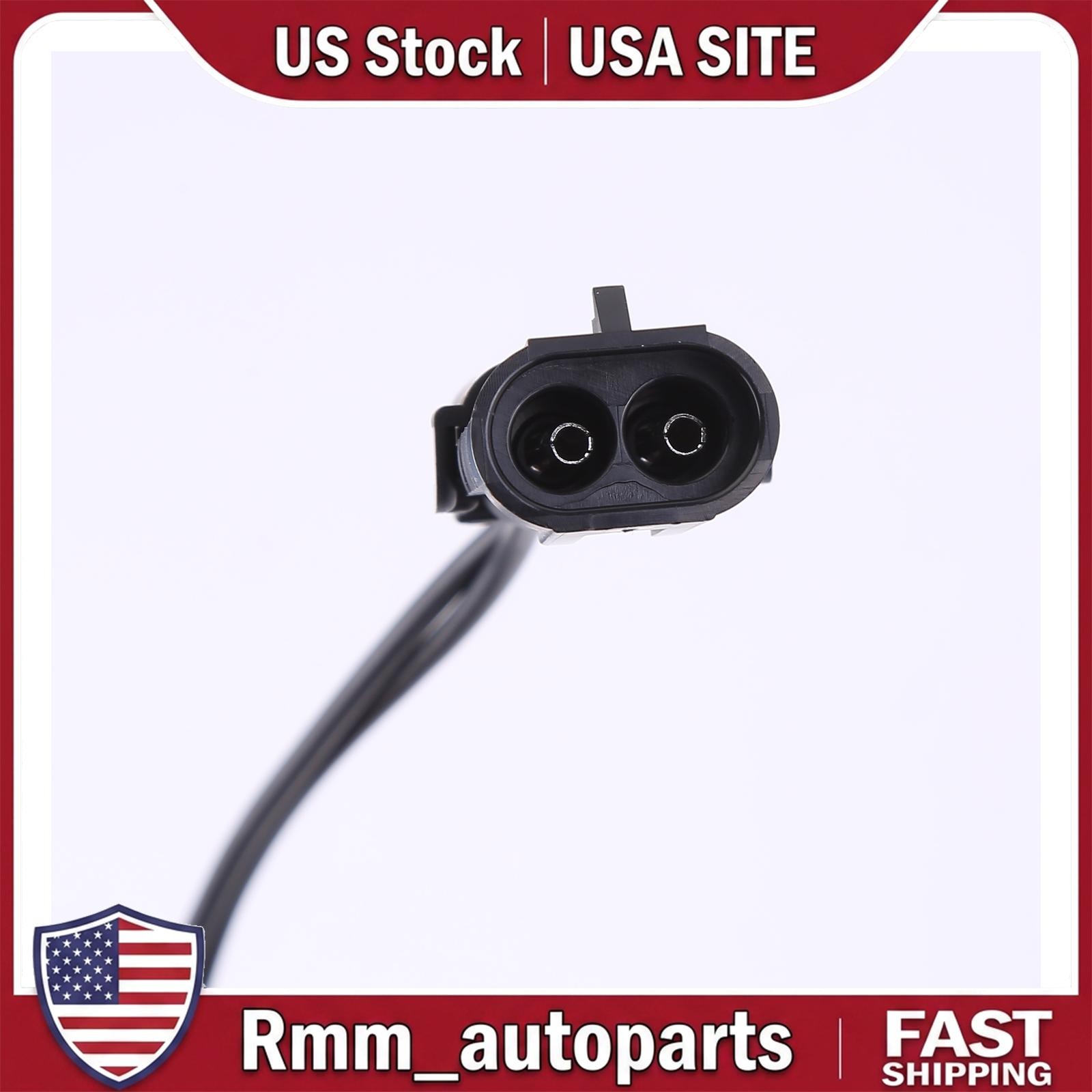 Pressure switch New For Parker-Chelsea (PTO) Power Take Off Pressure Switch