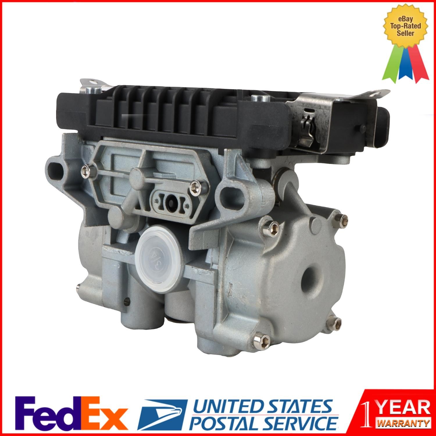 New Abs ECU/Valve Assy 4005001030 for Volvo Mack Aftermarket Part TDAS4005001030
