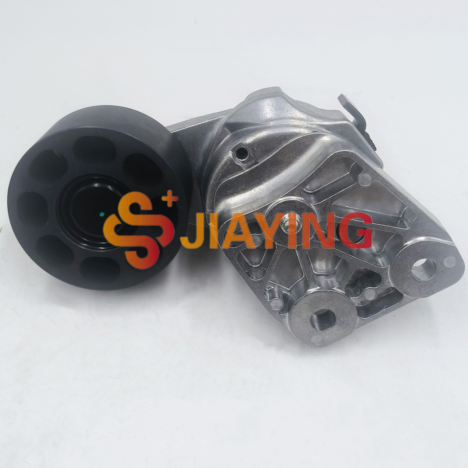 For Volvo D13 Engine Strong Truck USA A/C Belt Tensioner 23669027 21454379