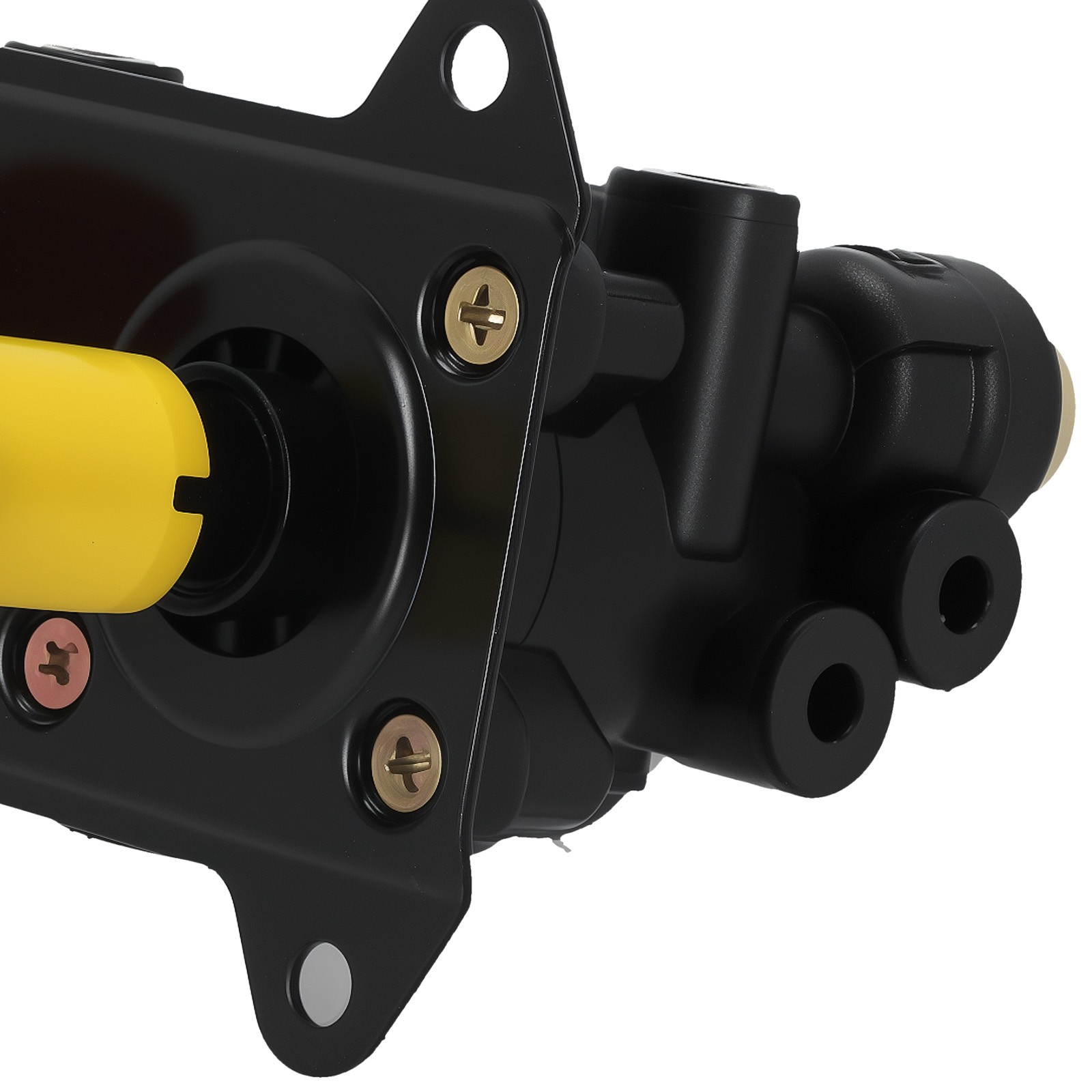 Air Brake Valve for Peterbilt International Truck 800257 S16929 109935 New