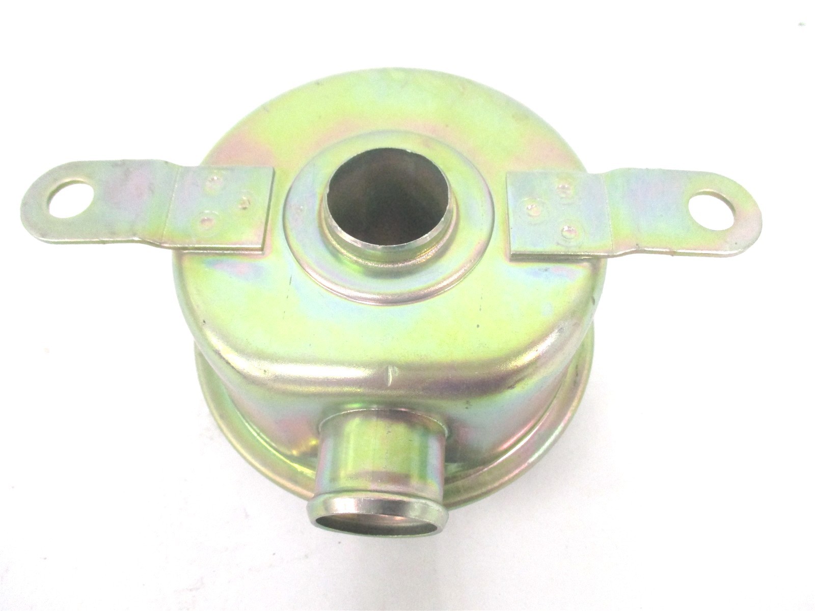 1805319C1 OEM INTERNATIONAL CRANKCASE VENTILATION CDR VALVE 7.3L E3TZ-6A665-A