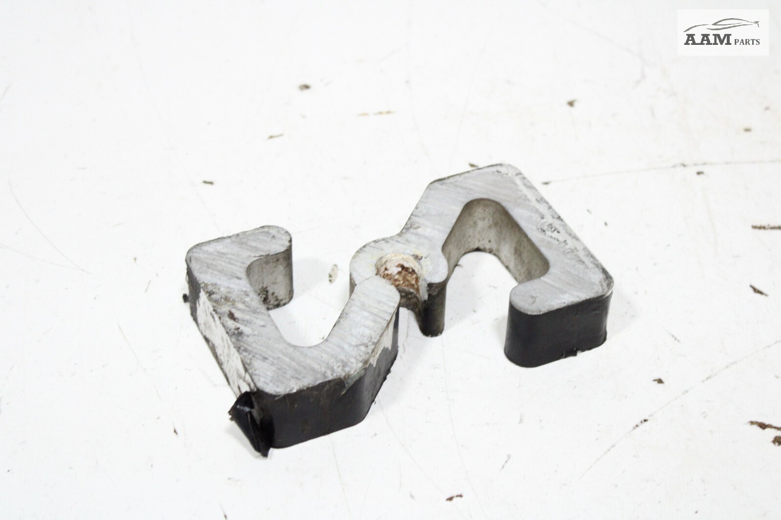 2018-2024 FREIGHTLINER CASCADIA FRONT LEFT SIDE AXLE SPACER 16-15105-035 OEM