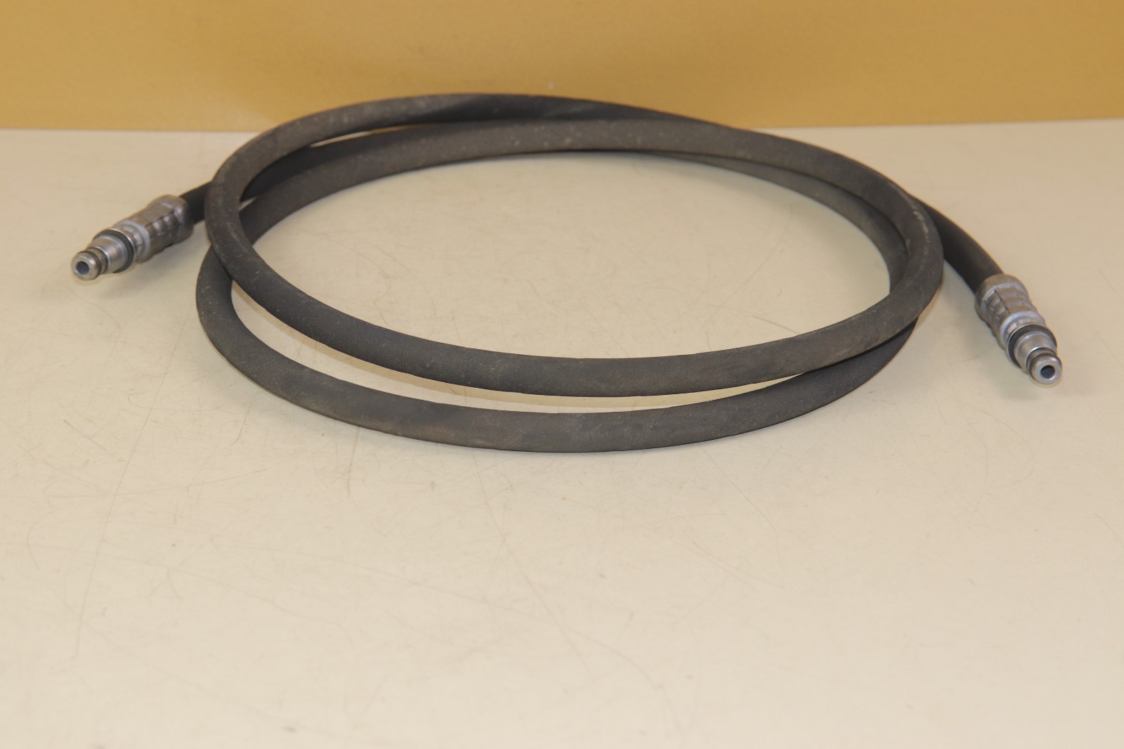 Meritor Wabco R950051 Hose Kit 2.2M NEW Made in France