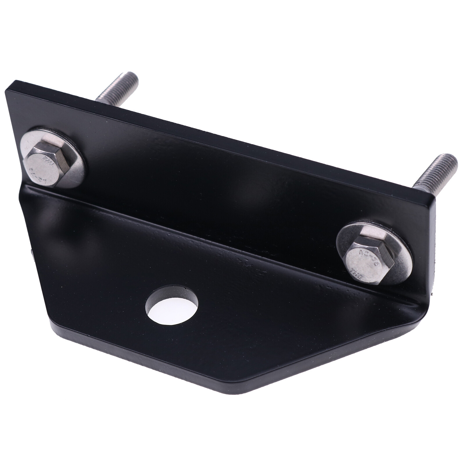 Rear Hitch Trailer Kit 587481201 For Husqvarna Zero Turn Mower Z RZ