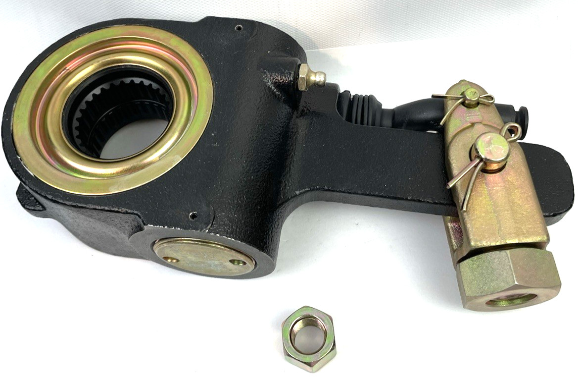 Alliance Truck Parts ABP N42AS AS1140 Automatic Slack Adjuster Style 5.5 Gunite