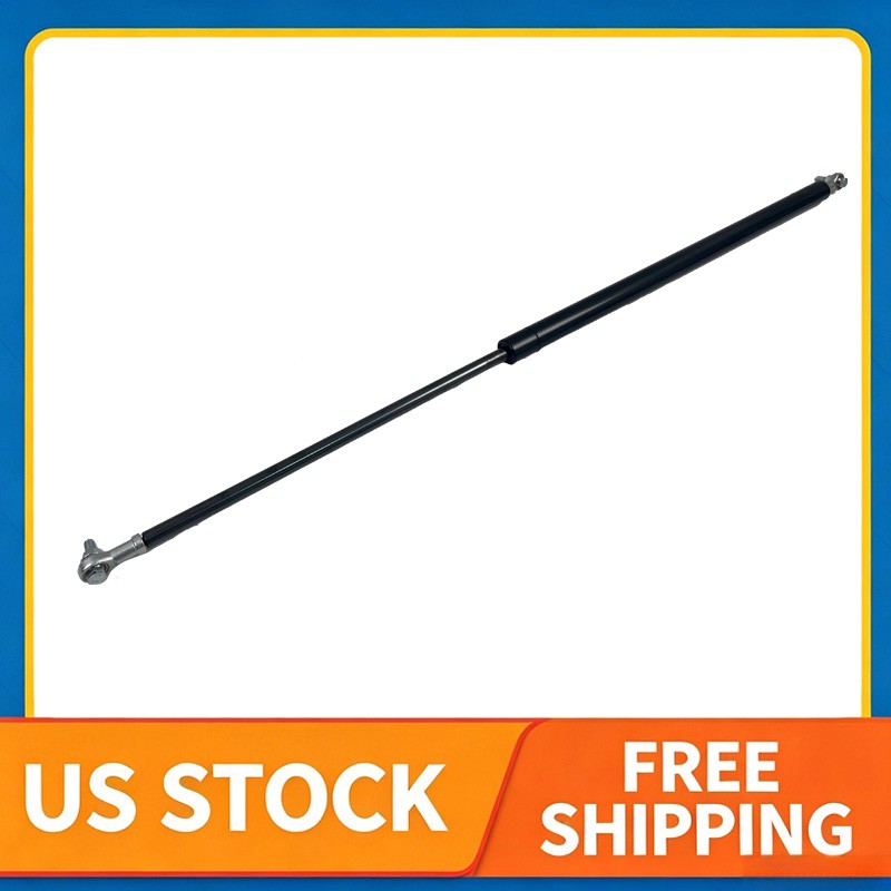 New Hood Strut Left Side For Kenworth MSS104600000001 T660 A104601
