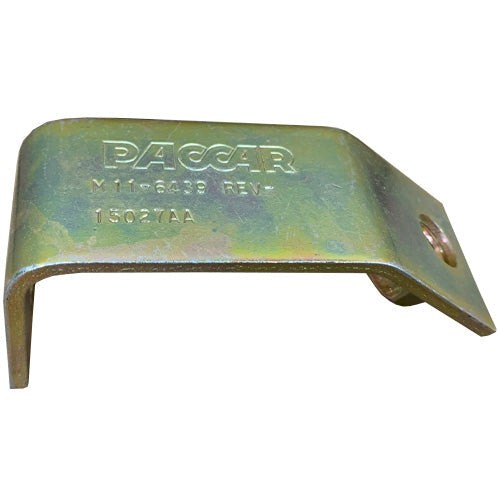 Paccar Aero Guard Outer Bracket | M11-6439