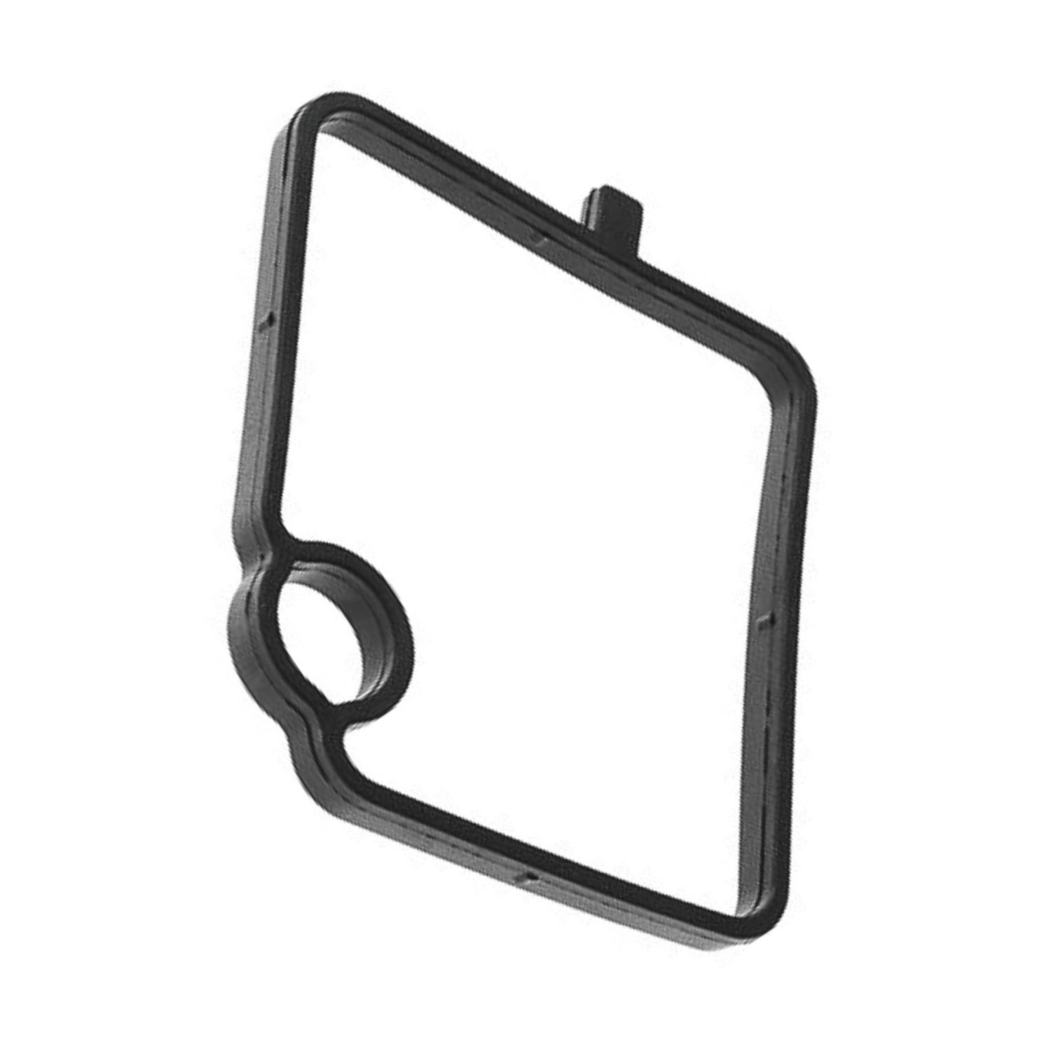 1X New Oil Separator Seal Gasket Fit for Volvo Truck VNL D13 Engine 20532891