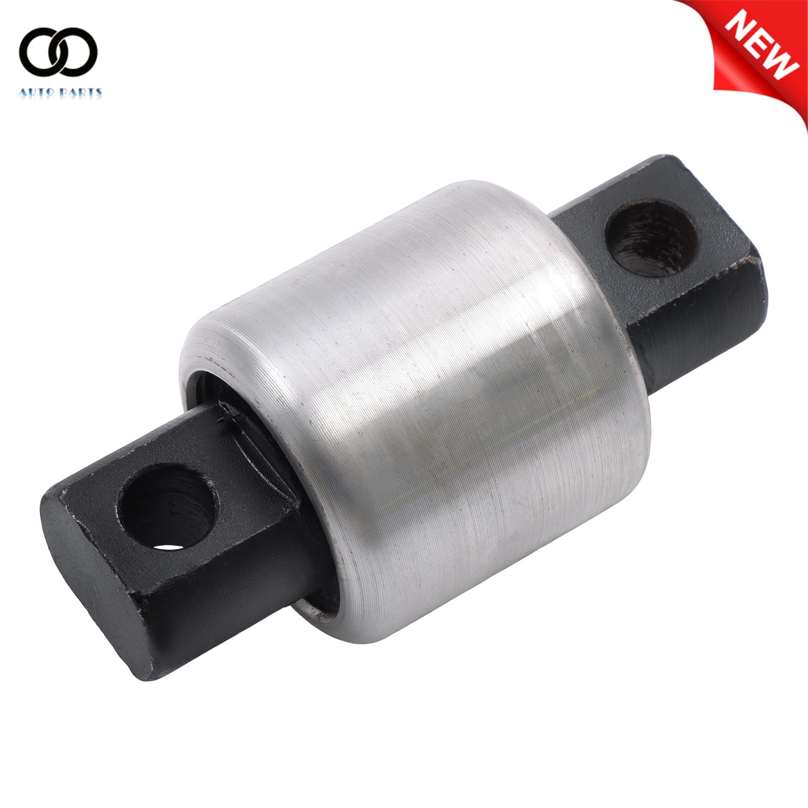 Polyurethane Torque Rod Bushing For Kenworth Peterbilt Mack 44695 227720 4PACK