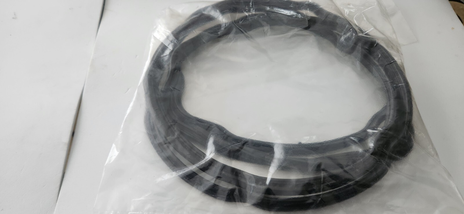 volvo semi truck parts accessories