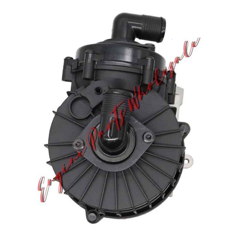 Oil separator For Volvo D13 20499419 21122541 & GASKET 20532891 2008-2014