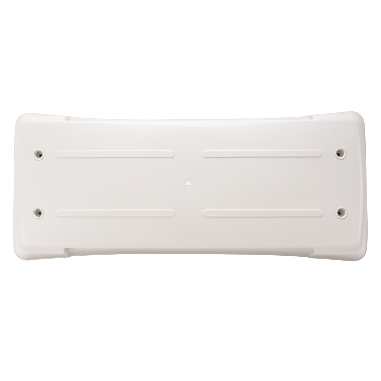 For Dometic Refrigerator Vent Cover RV Roof Lid Trailer Replacement Part #65528
