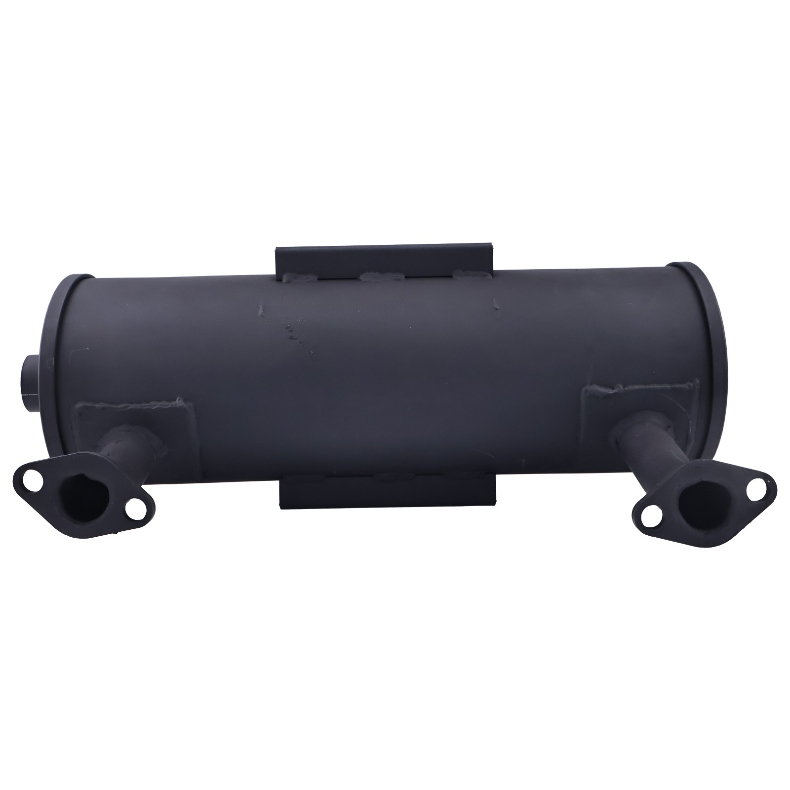 Muffler 24 786 11-S Fits Kohler CH20S-64645 CH25S-68613 CH730S-CH730-0030