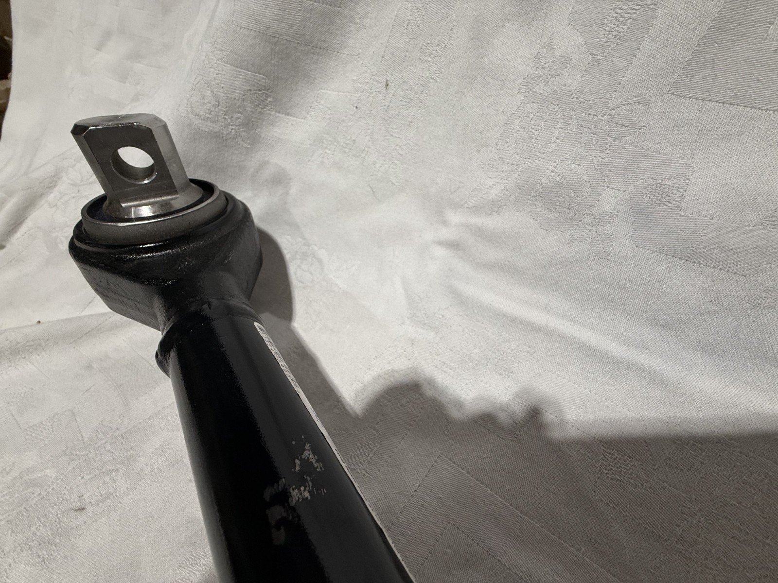 Atro 22.25″ C/C Torque Rod for Mack/Freightliner/International (TR50-42565)