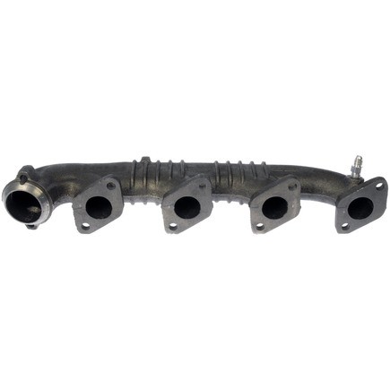 Dayton Parts 674-943 Cast Iron W/Hardware & Gaskets