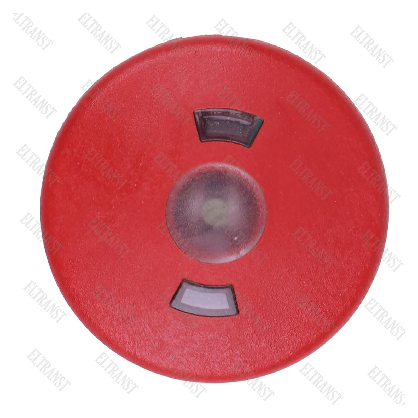 Emergency Stop Button 147051 ZB5-AT8643M for Skyjack SJIII3215 3219 3220 4620