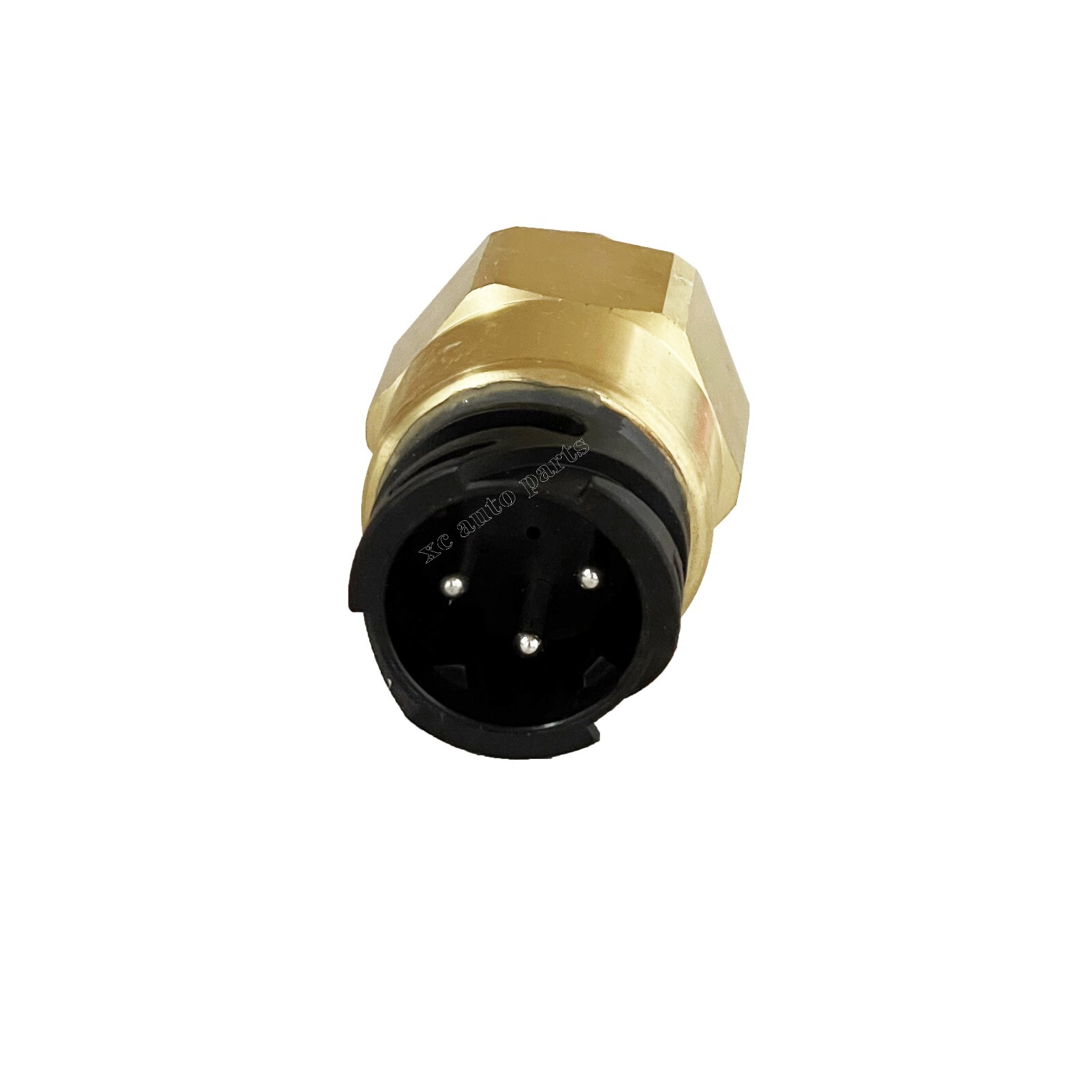 Oil Pressure Sensor 7099636C1 For International Navistar MaxxForce 11 13 2011-15