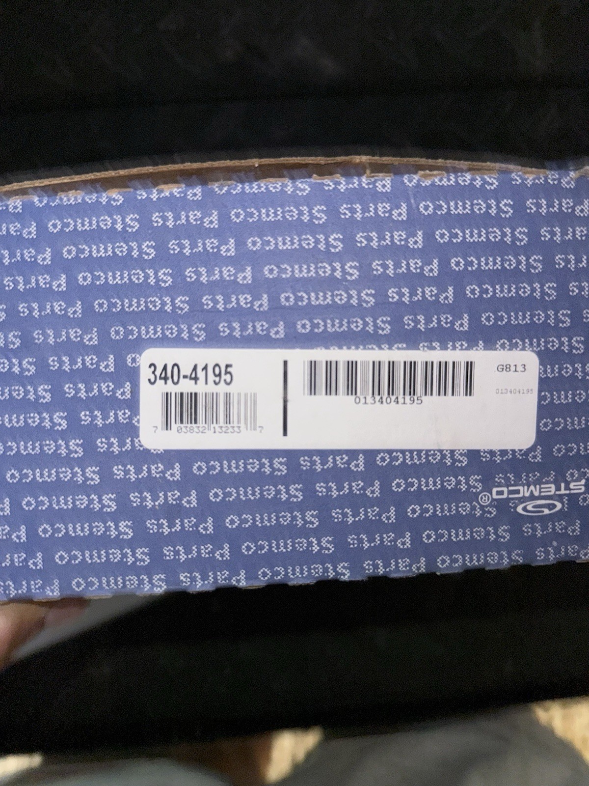 Semi Truck Parts Very Cheap, Never Used