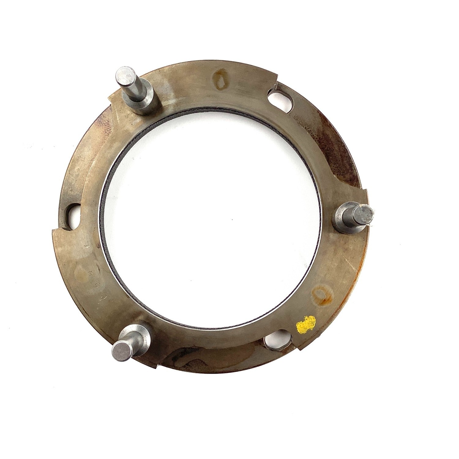 A7331 Eaton Fuller Transmission Synchronizer Ring OEM GENUINE BRAND NEW