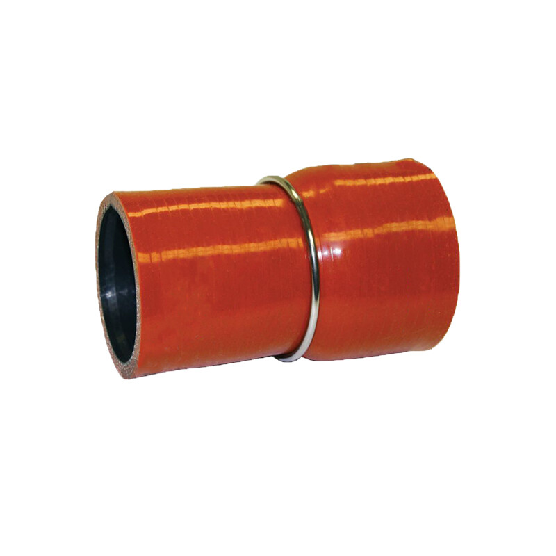 Plain Hose Cummins 561.90223 3687223