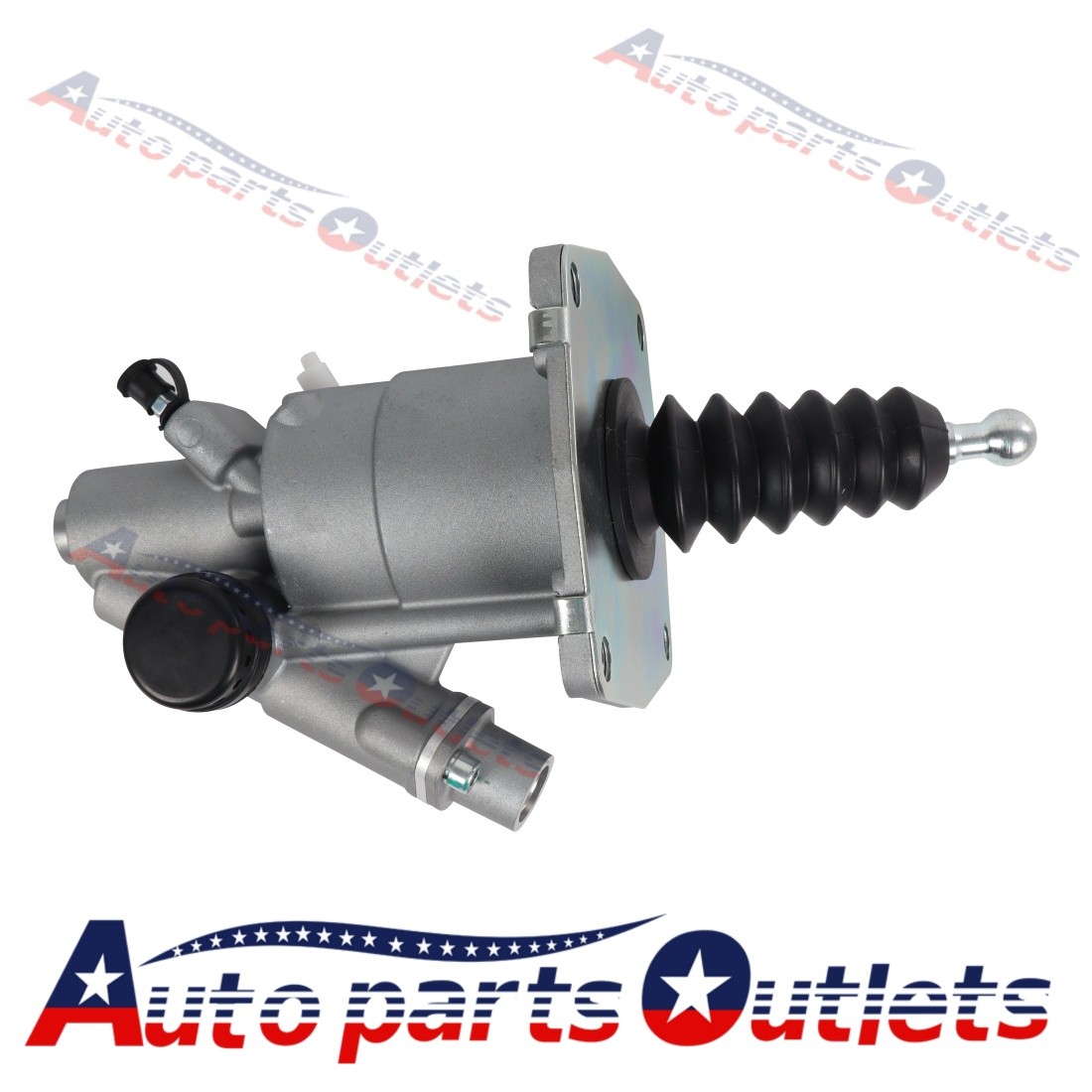 New Clutch Servo 1001102860AM 1000285721AM E17-6012 Fits For Kenworth T680 T880