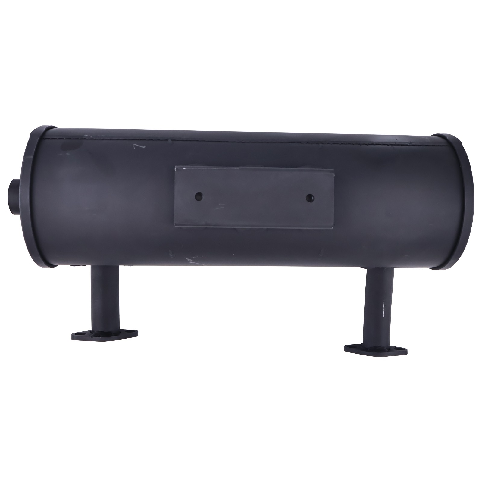 Muffler 24 786 11-S Fits Kohler CH20S-64645 CH25S-68613 CH730S-CH730-0030