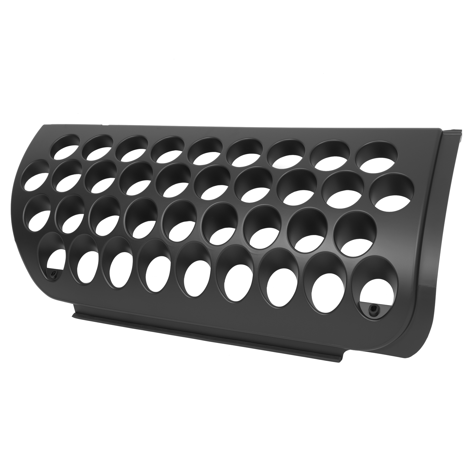 For Thermo King SB 110 210 230 310 400 Reefer ROADSIDE Honeycomb Grill TK98-7473