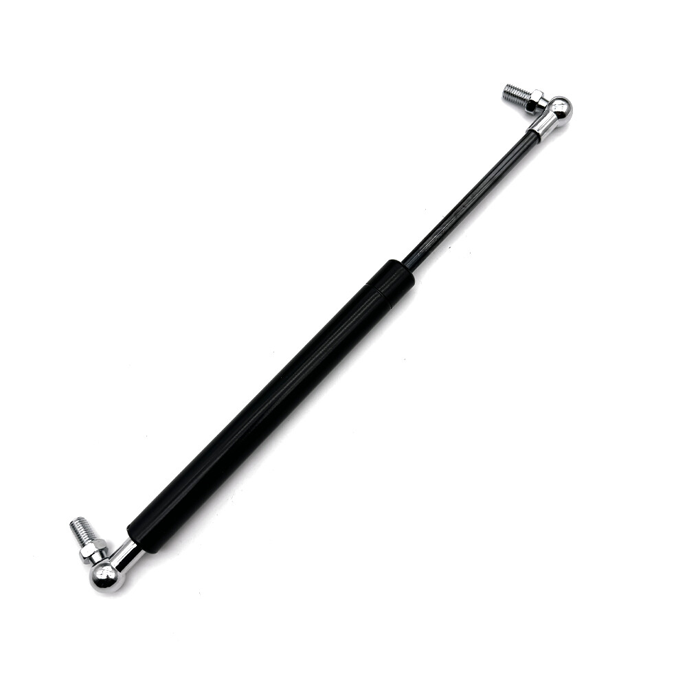 Hood Shock 090145 A90145 13-05145 23-230145 For Peterbilt 387 Models Replaces