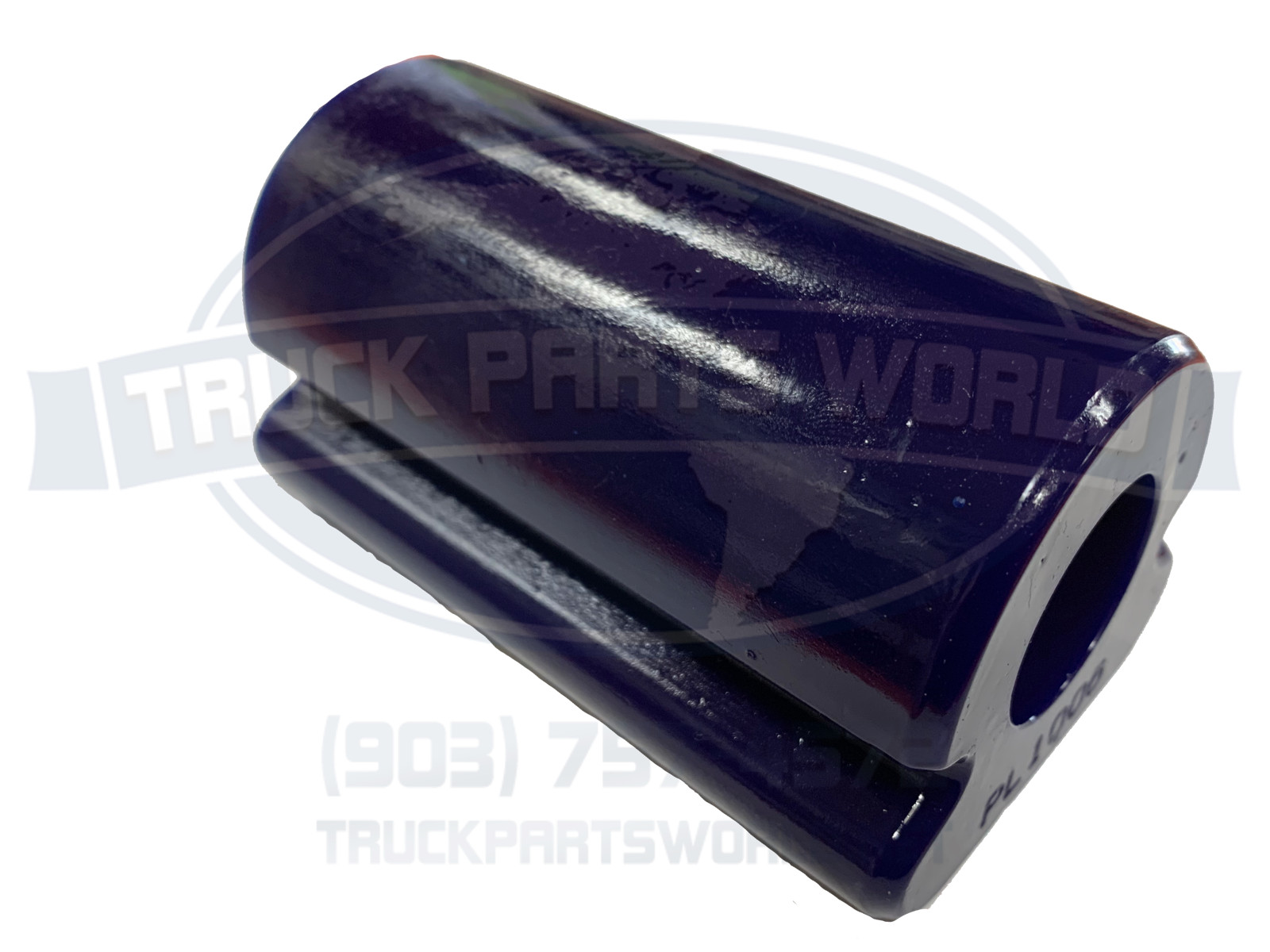 Atro Holland Foot Pin Repair Kit FW2500, FW35, FW8, FW3500, FW33, FW2535 Series