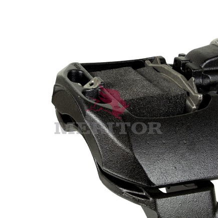 Meritor 40225015NX Pan22 Clpr Se