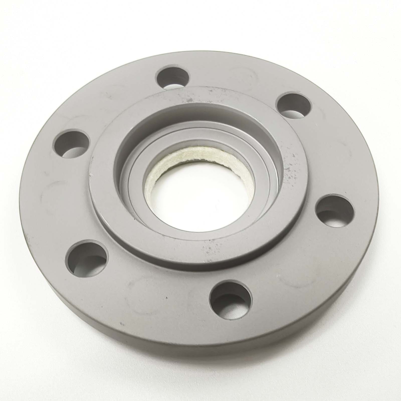 1pcs New Compressor Shaft Seal for 17-44740-00 Carrier 05K Transicold