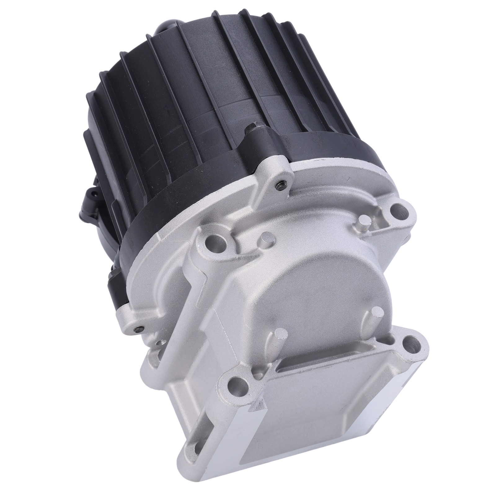21122541 Crankcase Ventilation Separator For Volvo Mack D13 MP8 engine 2008-2014