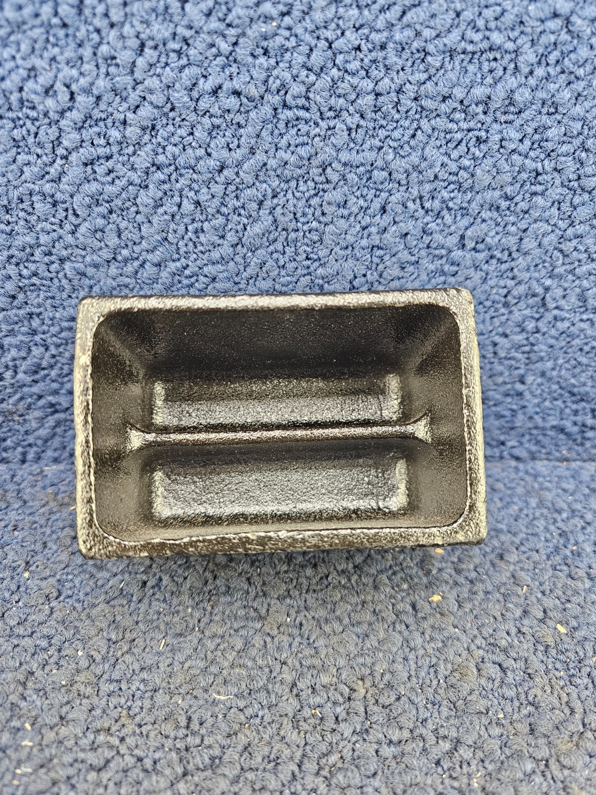 PACCAR 03-04951M024 Replacement Axle Stop Pad For Peterbilt Trucks