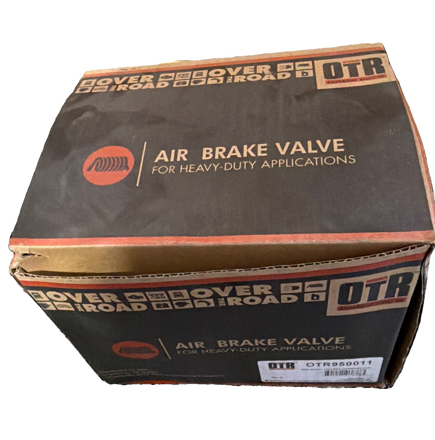 OTR OTR950011 Air Dryer Cartridge Model 1200 Ships Free New In Box