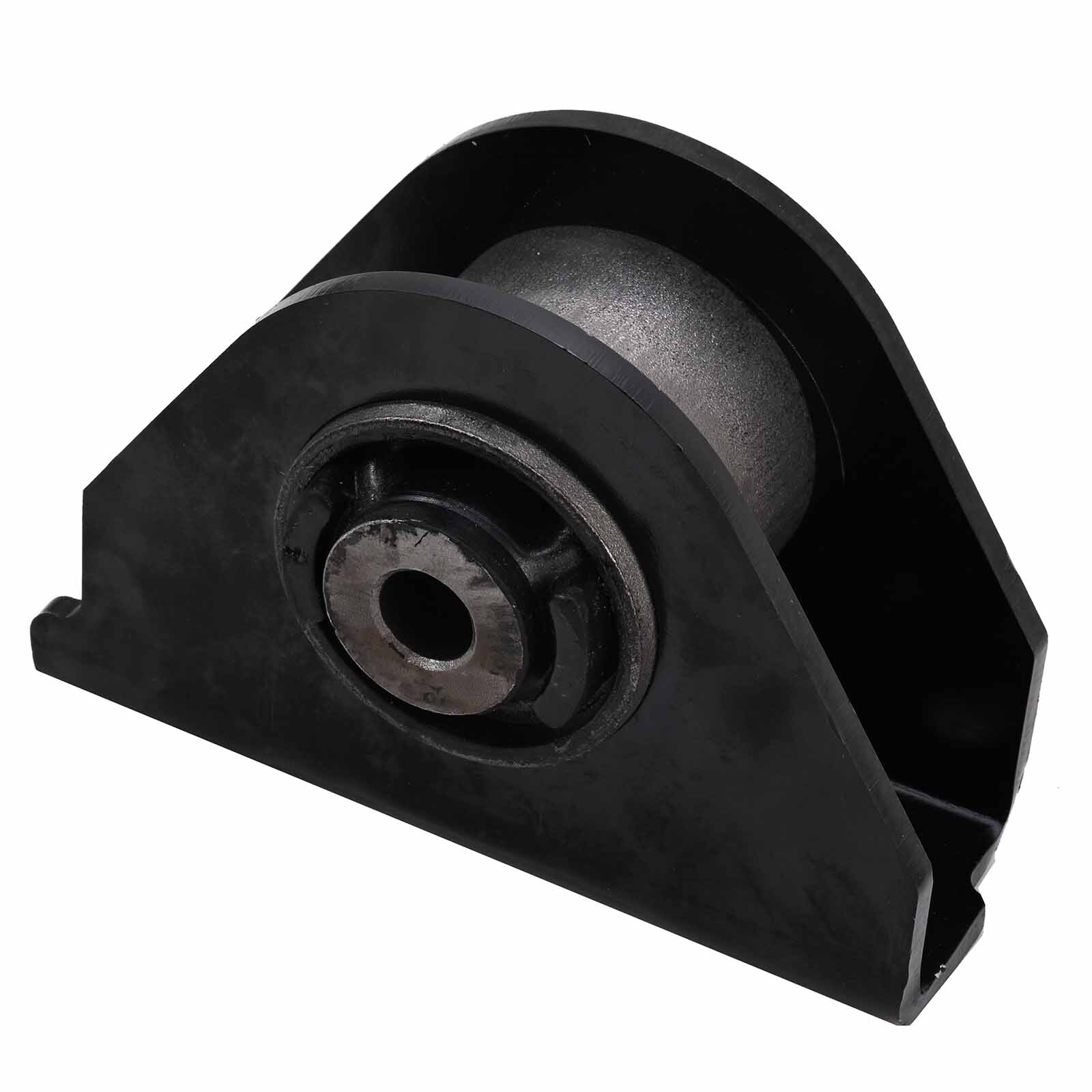 New for Freightliner Front Cab Mount w/ Bushing Replaces M17431 18-59922-000