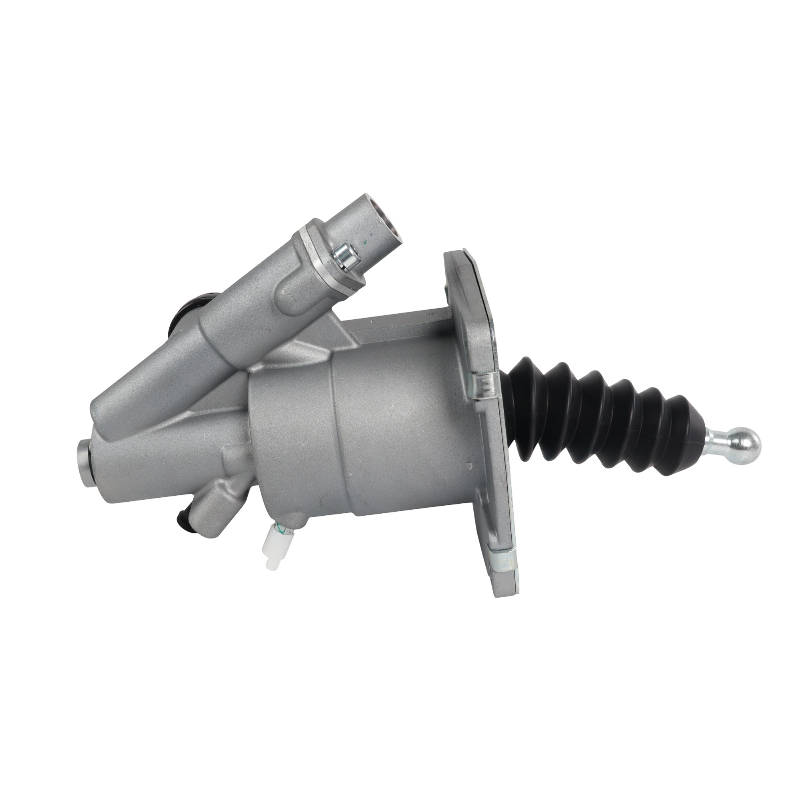 Clutch Servo 1000285721AM 1001102860AM For Kenworth T680 T880 E17-1001 E17-6012