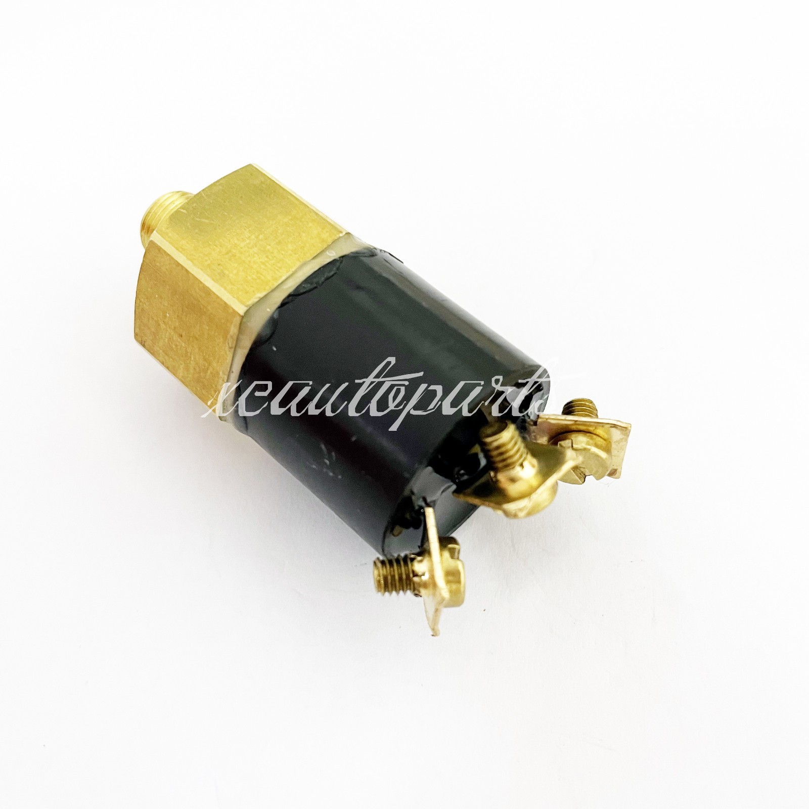 DETROIT DIESEL OIL PRESSURE SWITCH 23520023 FOR CATERPILLAR CUMMINS NASON 5 LB