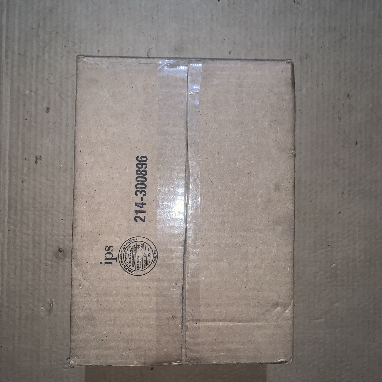 Genuine OEM Volvo Mack D13 MP8 Water Pump 85023996 24152058 REMAN