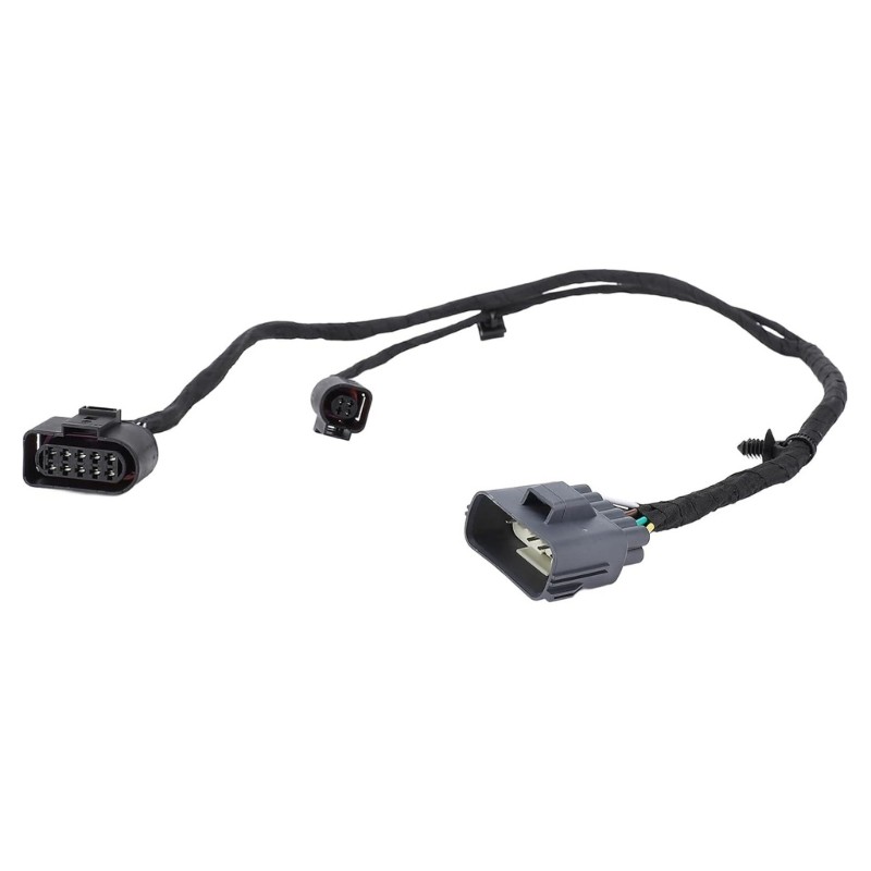 Wiring Harness for FM FH Truck Replacement Part Easy Installation 82407496