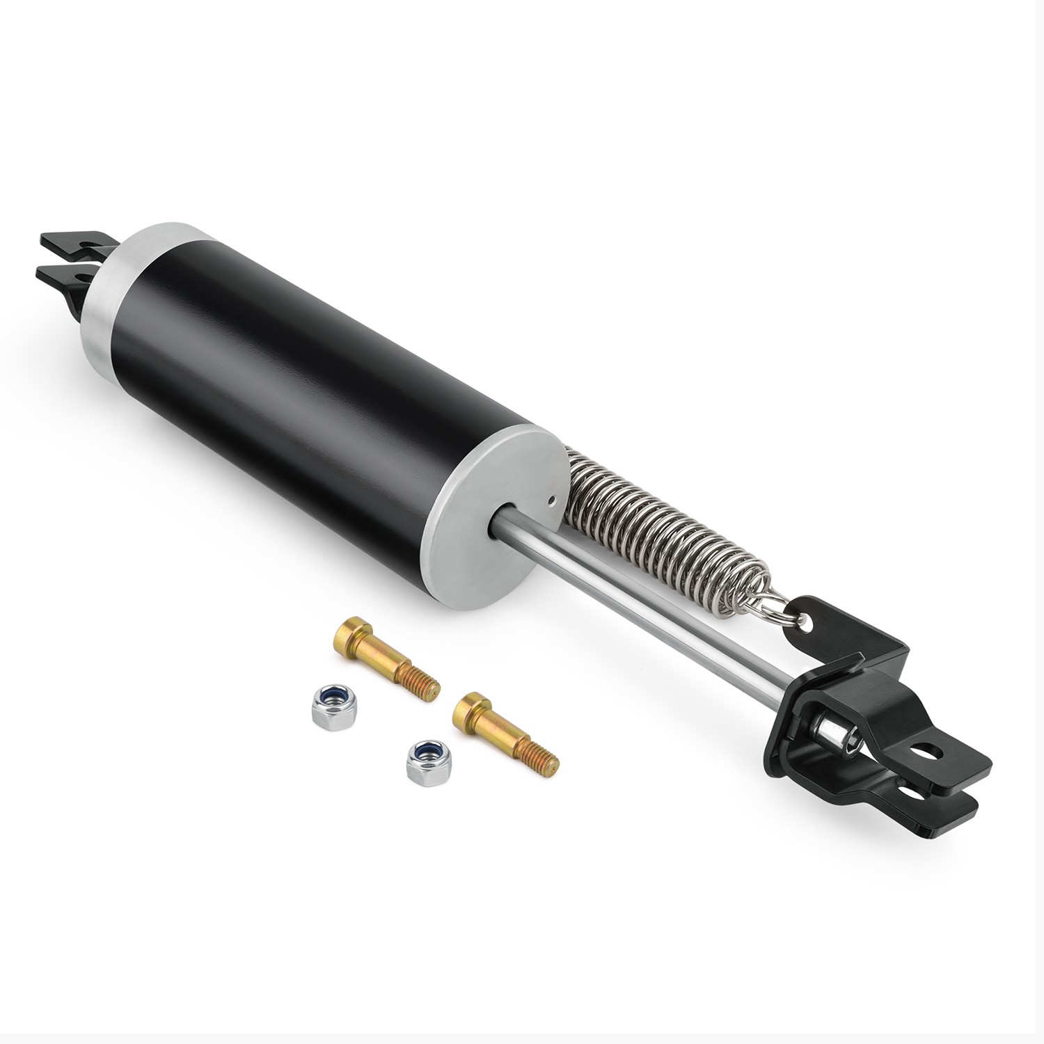 Jost Fifth Wheel Slider Air Cylinder KP7501501 – OEM Replacement 1770SK7501501