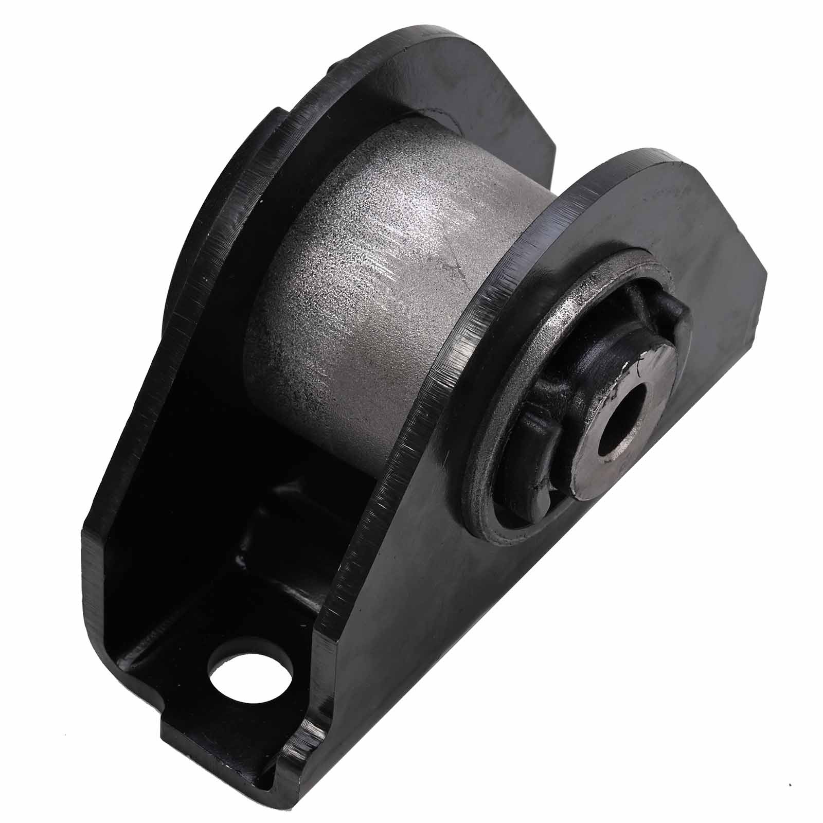 2PCS NEW Cab Mount For Freightliner Cascadia 18-59922-000 1859922000 M17431 US