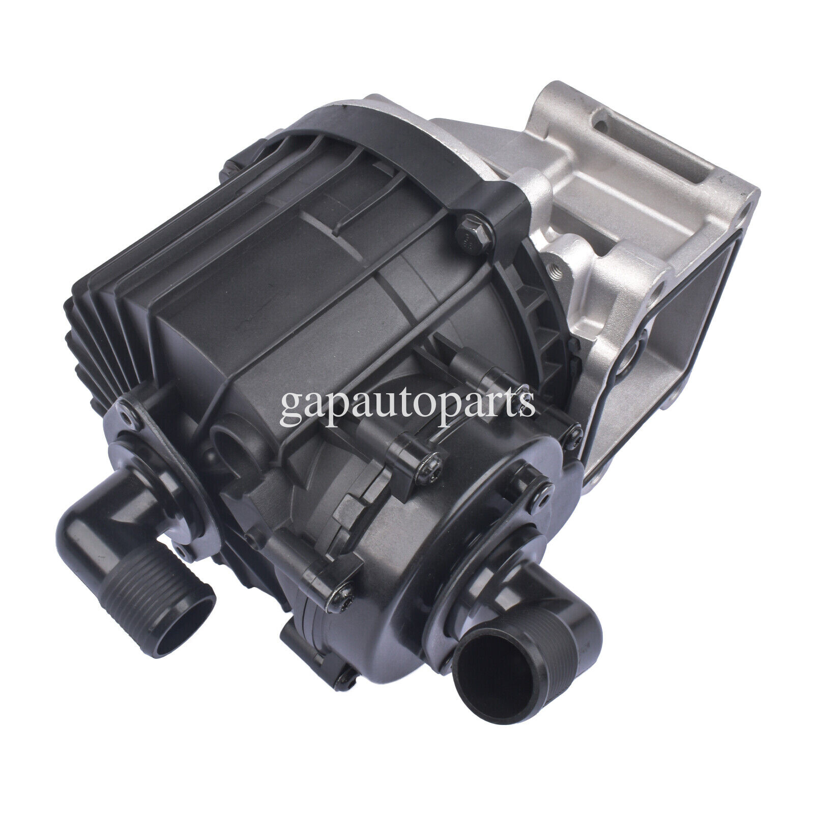 21122541 Oil Separator w/Gasket for Volvo Mack D13 MP8 Engine 2008-2014