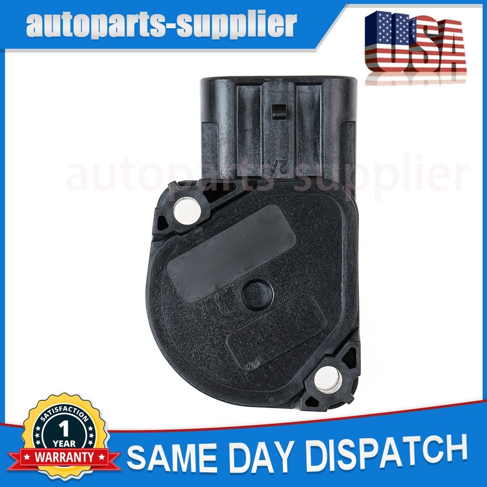 Throttle Position Sensor 133284 131973 2603893C91 85101350 For Williams Controls