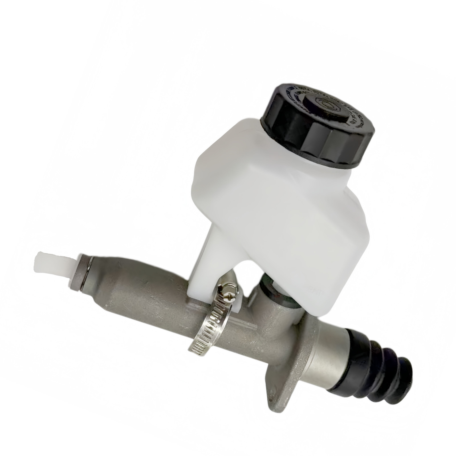 For PACCAR Kongsberg Clutch Cylinder Master With Reservoir E17-6011 1000284701AM