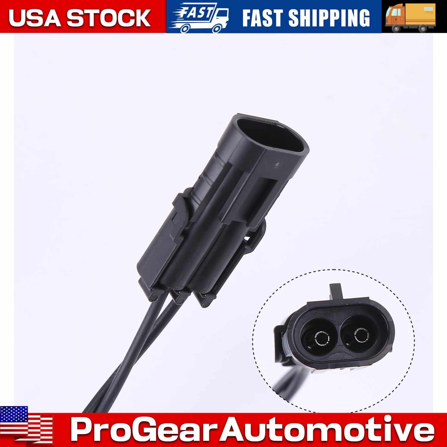 New 379502 For Parker Chelsea Power Take Off Pressure Switch Sensor 379502 US