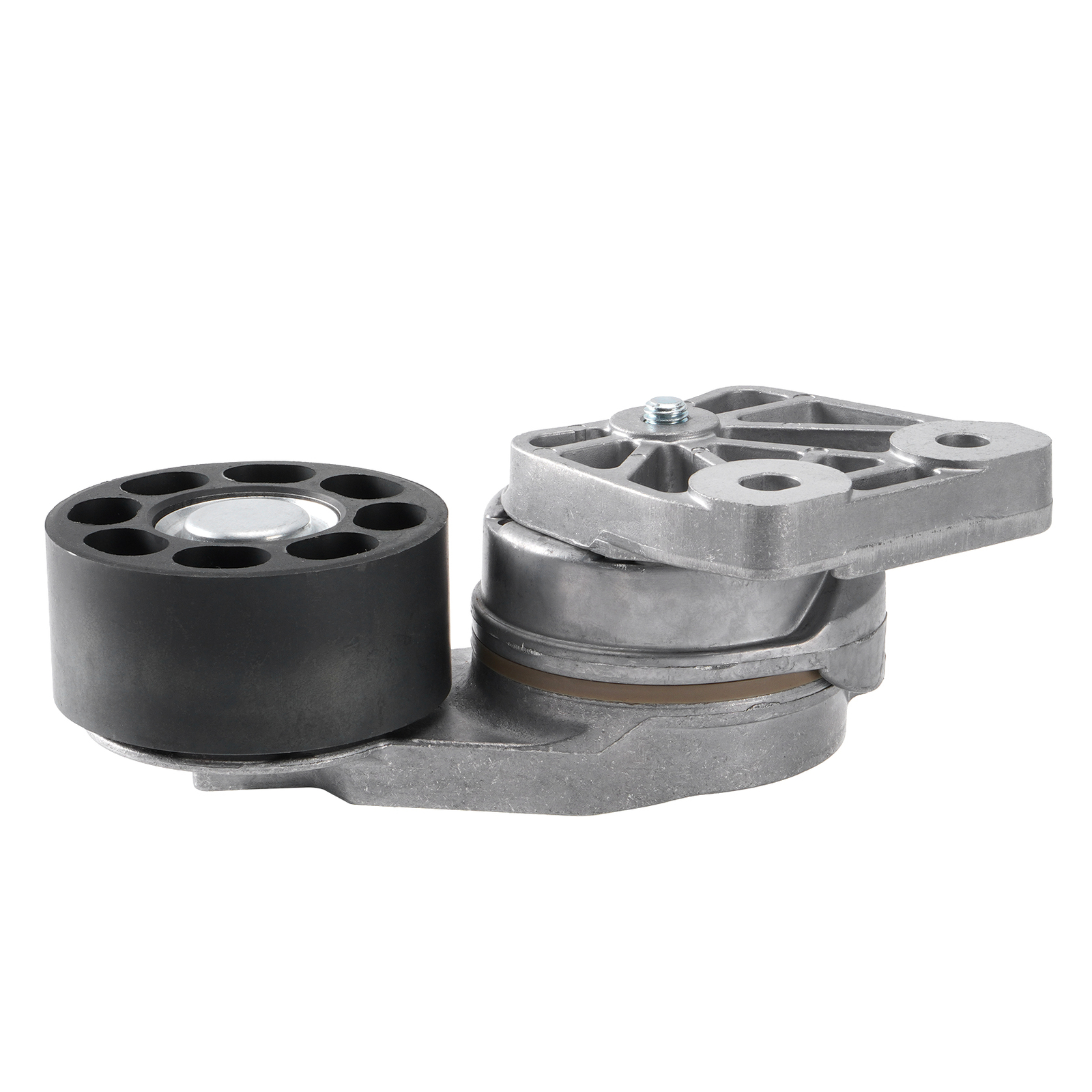 A/C Belt Tensioner 23669027 21454379 Fits For Volvo D13 Engine Strong Truck USA