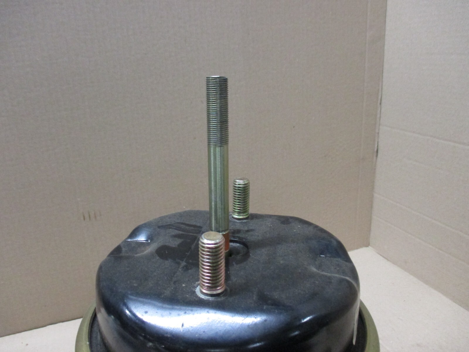 OTR3636SB SPRING BRAKE CHAMBERS OTR LOT OF 2 NEW