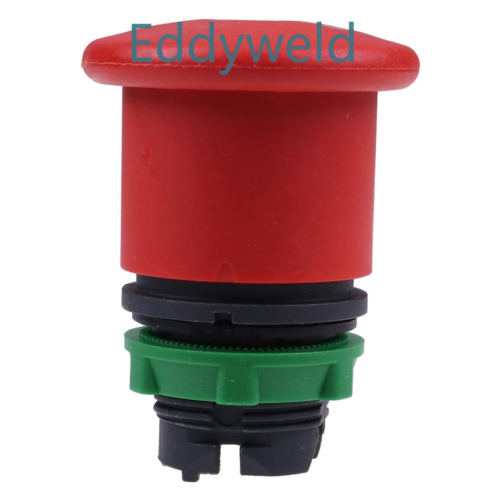 Emergency Stop Button 147051 ZB5AT8643M for Skyjack SJIII3215 3219 SJ7127 RT
