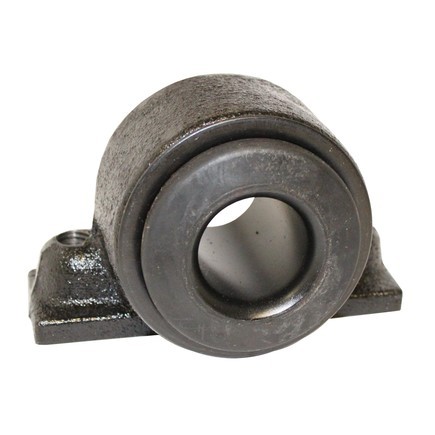 Newstar S-A829 Multi Purpose Bushing With Cast Retainer