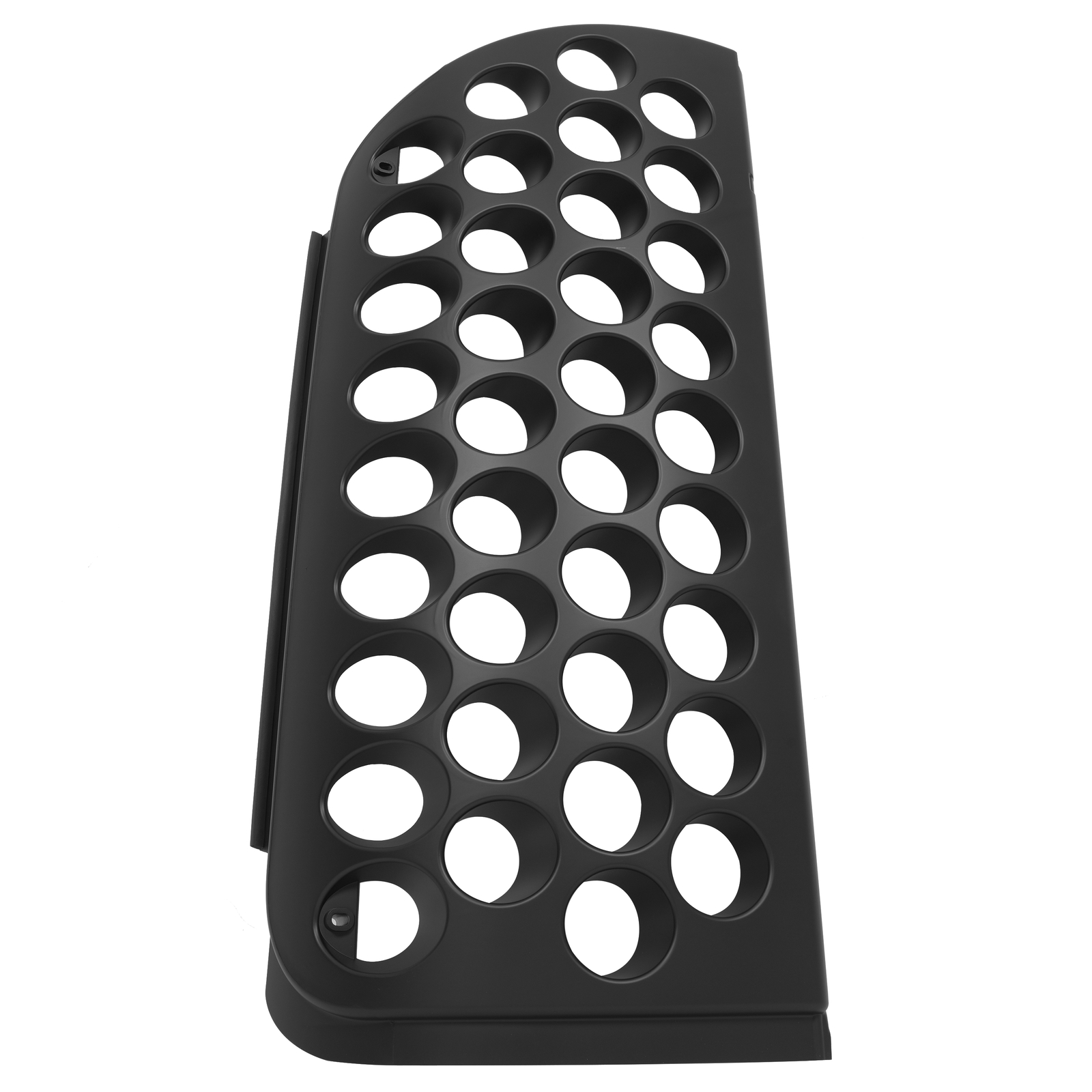 For Thermo King SB 110 210 230 310 400 Reefer ROADSIDE Honeycomb Grill TK98-7473